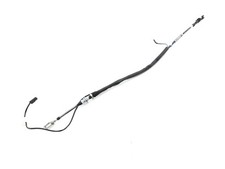 Mercedes R230 SL 55 500 350