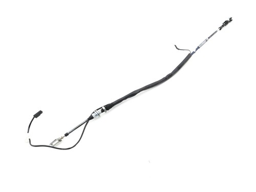Mercedes r230 500 350 - 55,