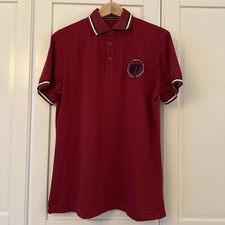 Pikeur Poloshirt Gr. M, Neu /