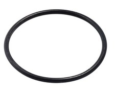 Öl-Ablaß O-Ring PIAGGIO