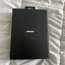 Bose SoundSport Free Bluetooth