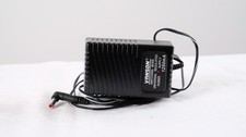 Vanson SMP-125A Switching Regulated Power Supply