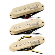 Wilkinson LOW GAUSS Vintage