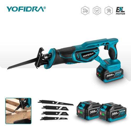 Für makita 18v akku - für,