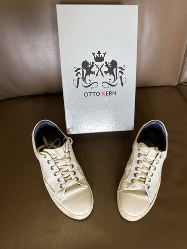 Otto kern herrn - otto,