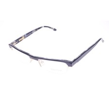 Tom Ford Brille Herren Damen