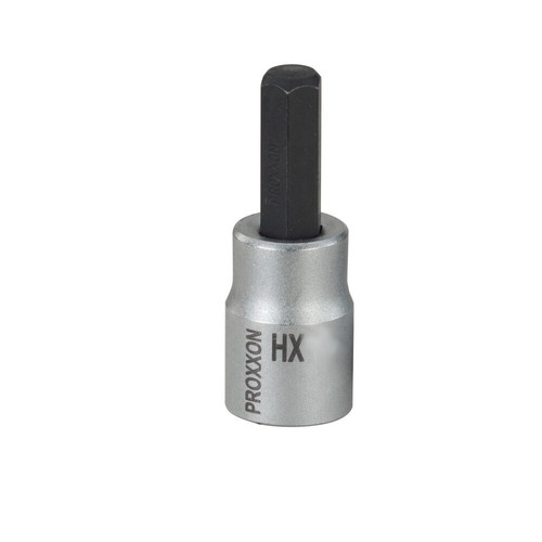 Proxxon 8 - proxxon,