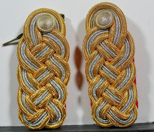 East German Germany Army