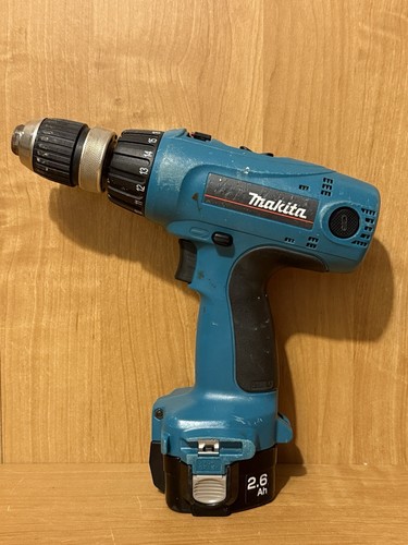Makita 6317d - makita,