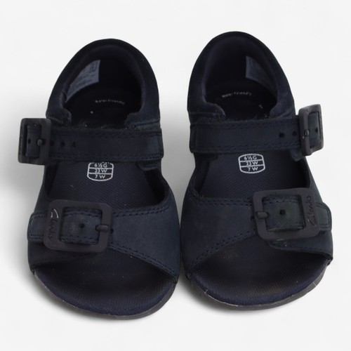 Clarks sandalen baha beach - clarks,,