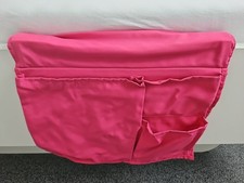 Ikea STICKAT, Kinder