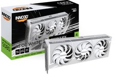 INNO3D GeForce RTX 5080 X3 OC