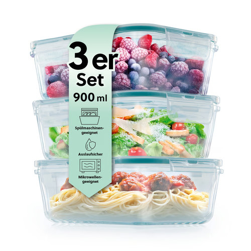 Gourmetmaxx glas - gourmetmaxx,