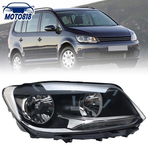 Scheinwerfer rechts für - , vw