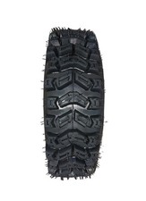 Kinderquadreifen Quadreifen