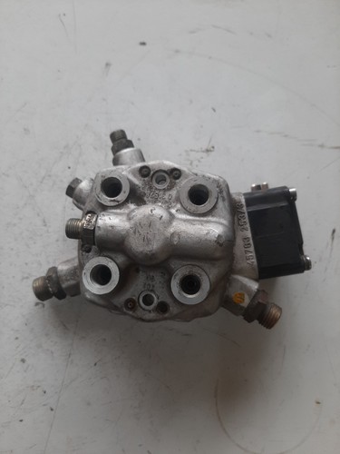 Bosch mengenteiler - bosch,