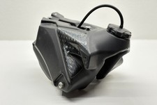 OEM Fuel Tank Fits KTM 450SXF