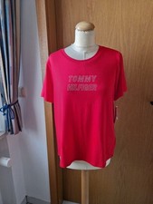 Tommy Hilfiger Shirt Größr L