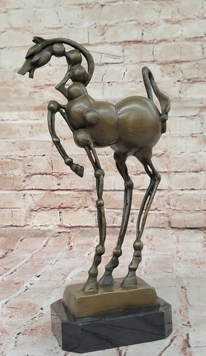 Bronzesculpture bronze tete - bronzesculpture, de