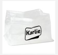 Karlie Reisenapf Traveler Napf