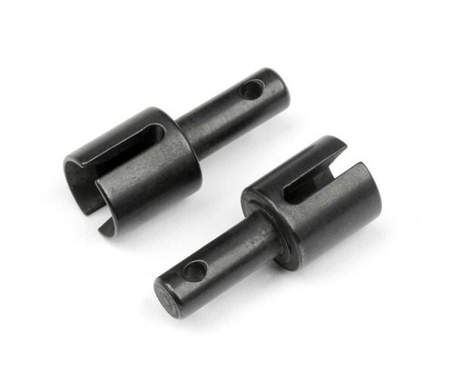 Hpi 101230 differentialwelle - hpi,