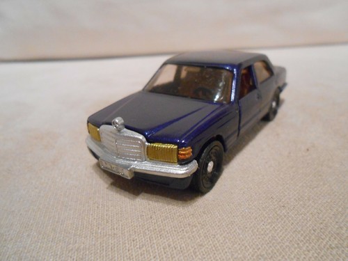 500 siku 1042 - ",