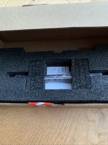 Lenovo usi pen digitaler stift - usi,
