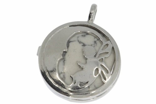Magnesit mond engel - ,