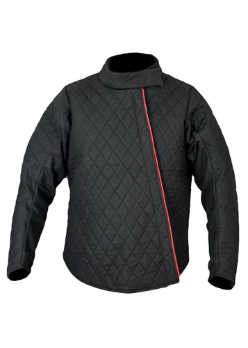Red dragon leichte hema - dragon,