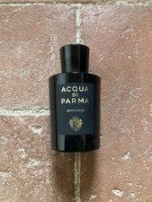 Acqua Di Parma Sandale Eau De Parfum 100 ml (Unisex)