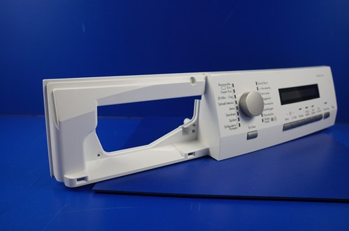 Steuerung elektronik - steuerung,