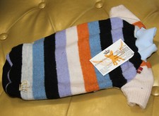 5395_Angeldog_Hundekleidung_Hu