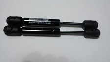 1 piece gas spring smart
