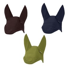 Eskadron Platinum Fliegenhaube, Fliegenkappe " MESH "