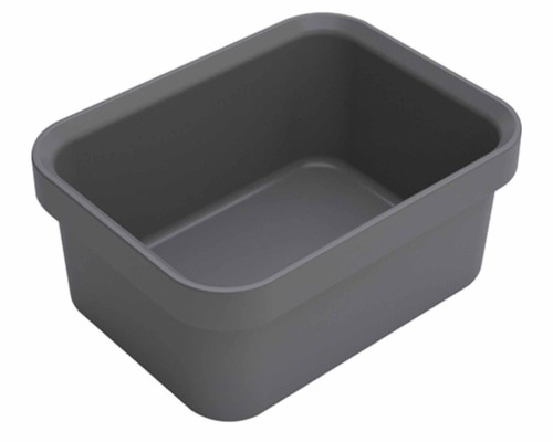 Franke sammelschale für - franke,
