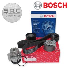 BOSCH ZAHNRIEMEN SRC