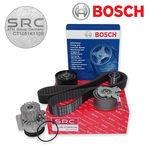 Bosch zahnriemen src - zahnriemen,