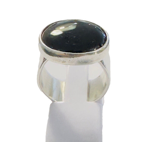 Mexico onyxring 925 - onyxring,