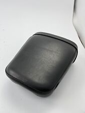 Yamaha XV535 XV 535 Sozius