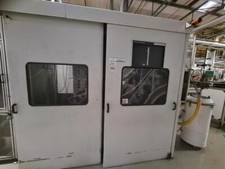Schroeder bauer 32 - schroeder,