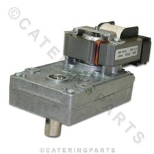 ROWLETT RUTLAND ROW-M145