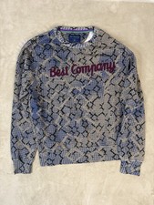 Best company pullover m - pullover, gr.m
