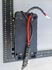 32x Lifepo4 18650 Lithium