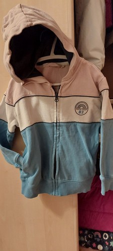 Next sweatjacke junge mädchen - next,