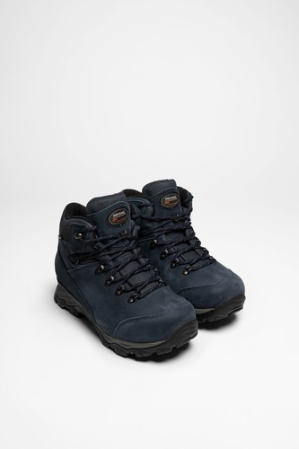 Meindl damen wanderstiefel - meindl,