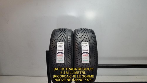 Vredestein ultrac sessanta - vredestein,