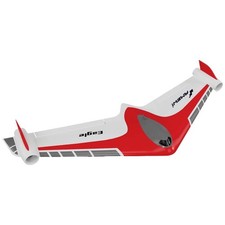 Amewi Eagle Twin V2 RC