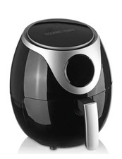 GOURMETmaxx Heißluftfritteuse