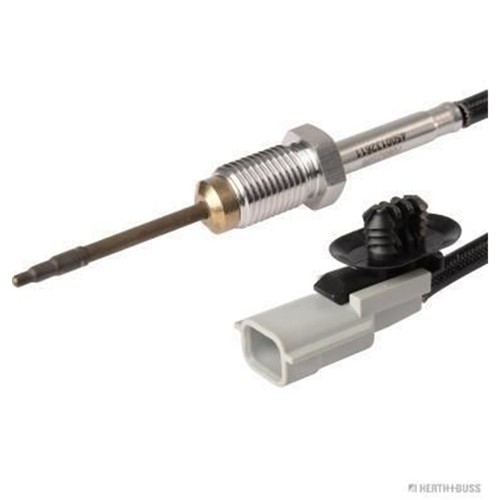 Elparts abgastemperatursensor - elparts,