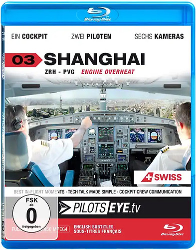 Pilotseye shanghai - pilotseye.tv:,